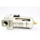 Pneumatic Air Filter / Moisture Separator Mini (Phoenix)